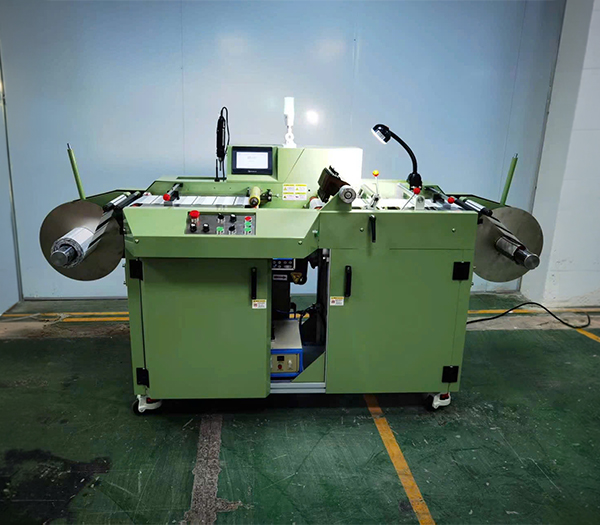 CÔNG TY TNHH SẢN XUẤT VÀ THƯƠNG MẠI LÂM GIA LABEL