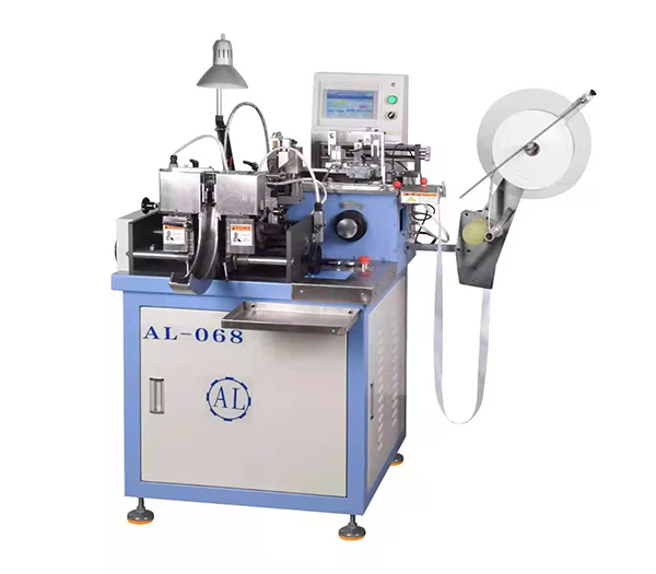 CÔNG TY TNHH SẢN XUẤT VÀ THƯƠNG MẠI LÂM GIA LABEL