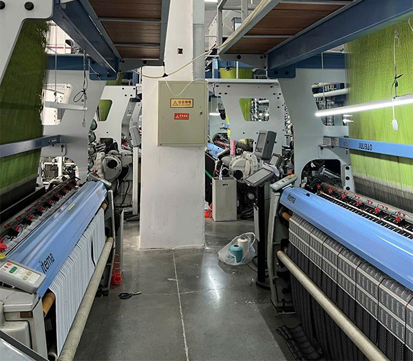 CÔNG TY TNHH SẢN XUẤT VÀ THƯƠNG MẠI LÂM GIA LABEL